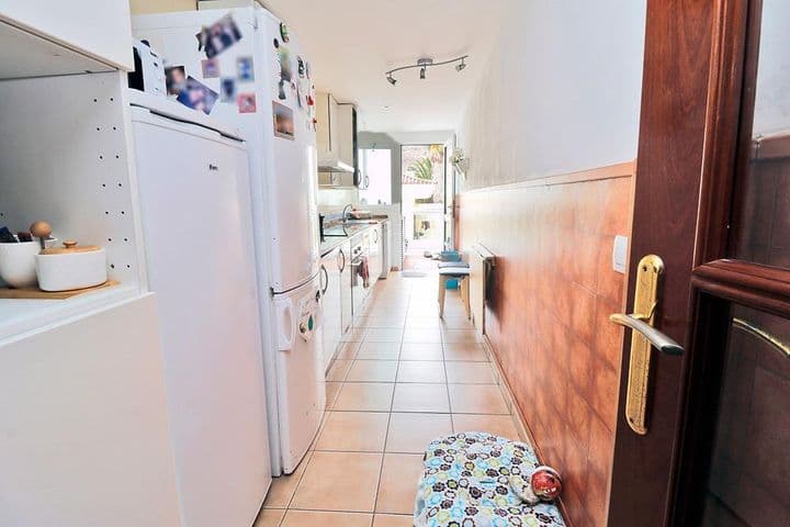 3 bedrooms apartment for sale in Gran Canaria, Spain - Image 6