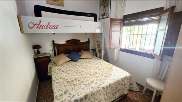 3 bedrooms house for sale in Aspe, Spain - Image 6