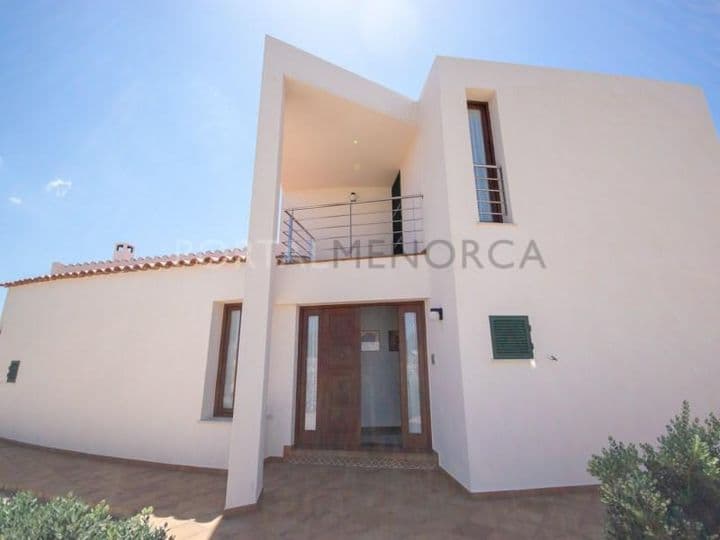 4 bedrooms house for sale in Ciutadella de Menorca, Spain - Image 6