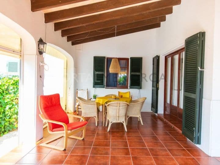 3 bedrooms house for sale in Ciutadella de Menorca, Spain - Image 4