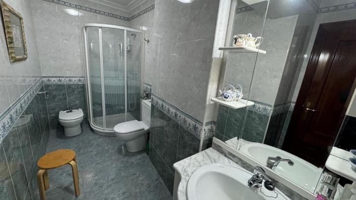 3 bedrooms apartment for sale in Bermeo, Spain - Image 11