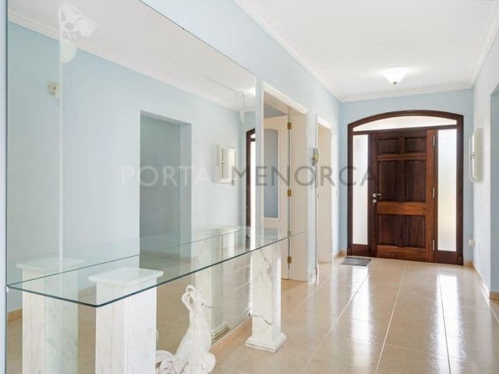 4 bedrooms house for sale in Alaior, Spain - Image 9