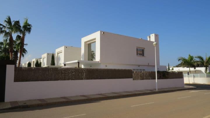 3 bedrooms house for sale in Cartagena, Spain - Image 2