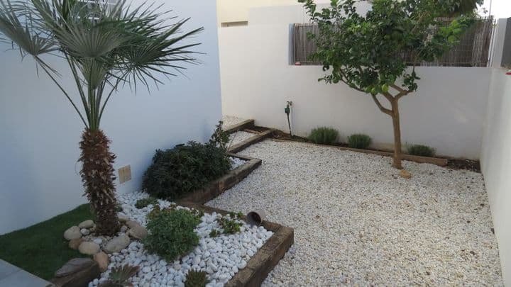 3 bedrooms house for sale in Cartagena, Spain - Image 5