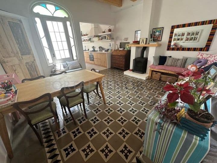 5 bedrooms house for sale in Mao, Spain - Image 10