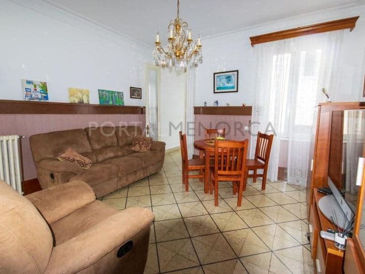 4 bedrooms house for sale in Alaior, Spain - Image 9