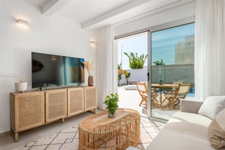 3 bedrooms apartment for sale in Dolores, Spain - Image 3