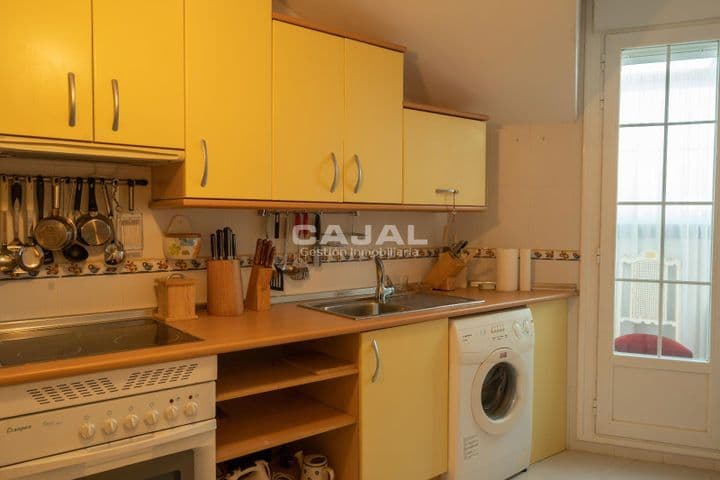 2 bedrooms apartment for sale in Riaza, Spain - Image 7