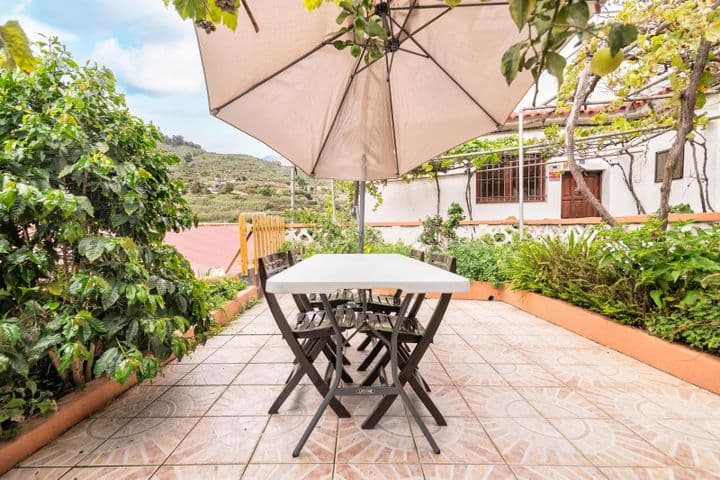 2 bedrooms house for sale in Gran Canaria, Spain