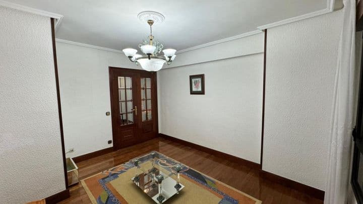 3 bedrooms apartment for sale in Bermeo, Spain - Image 7