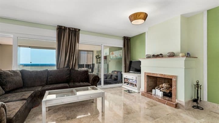 2 bedrooms house for sale in Marbella, Spain - Image 9