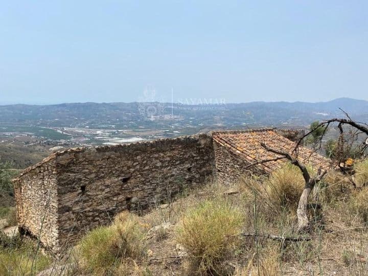 1 bedroom house for sale in Velez-Malaga, Spain - Image 2