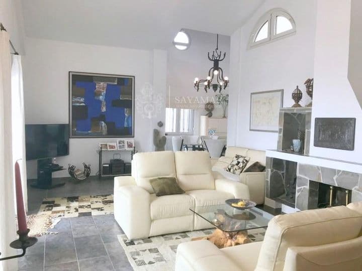 4 bedrooms house for sale in Sayalonga, Spain - Image 6