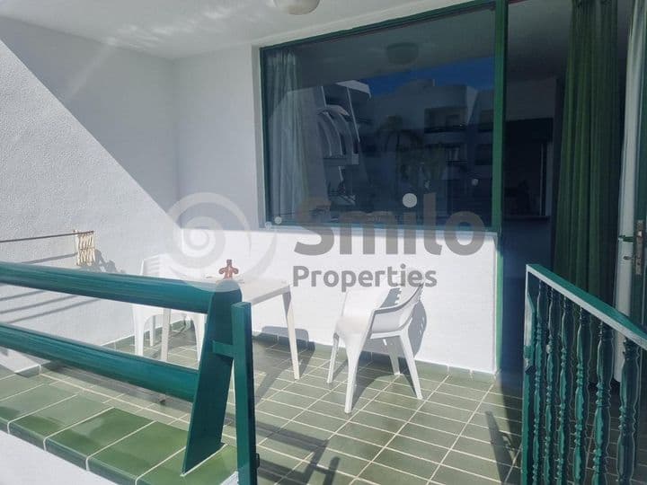 1 bedroom apartment for rent in Arona, Spain - Image 4