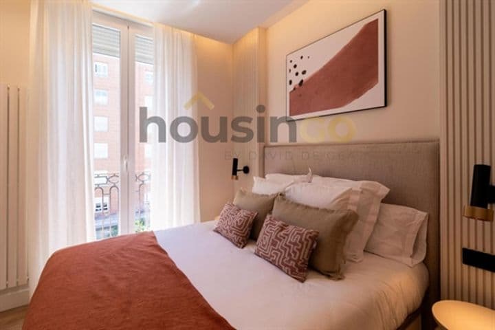 2 bedrooms apartment for sale in Madrid, Spain - Image 3