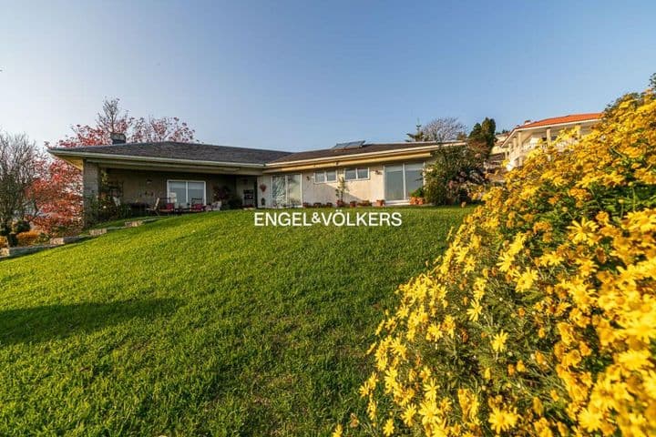 3 bedrooms house for sale in Pontevedra, Spain - Image 2