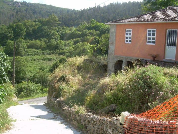 3 bedrooms house for sale in Pontevedra, Spain - Image 10