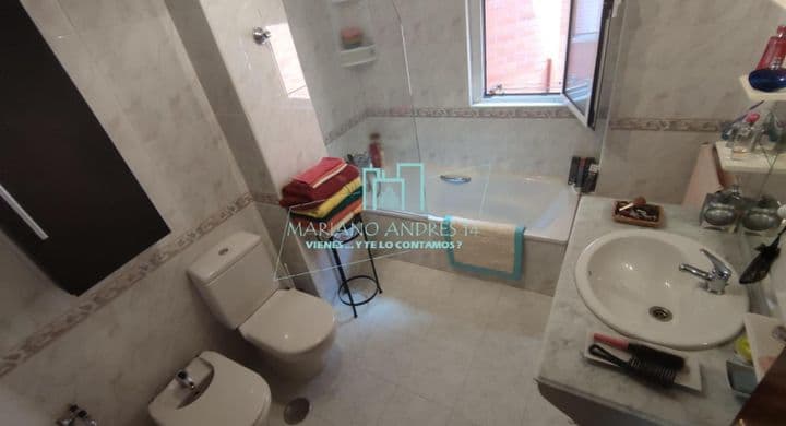 3 bedrooms house for sale in Tierras de Leon, Spain - Image 9