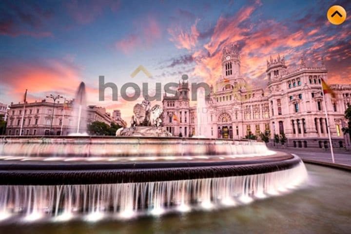 2 bedrooms apartment for sale in Madrid, Spain - Image 9