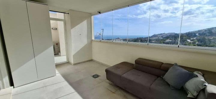 3 bedrooms apartment for rent in Montealto, Spain - Image 10