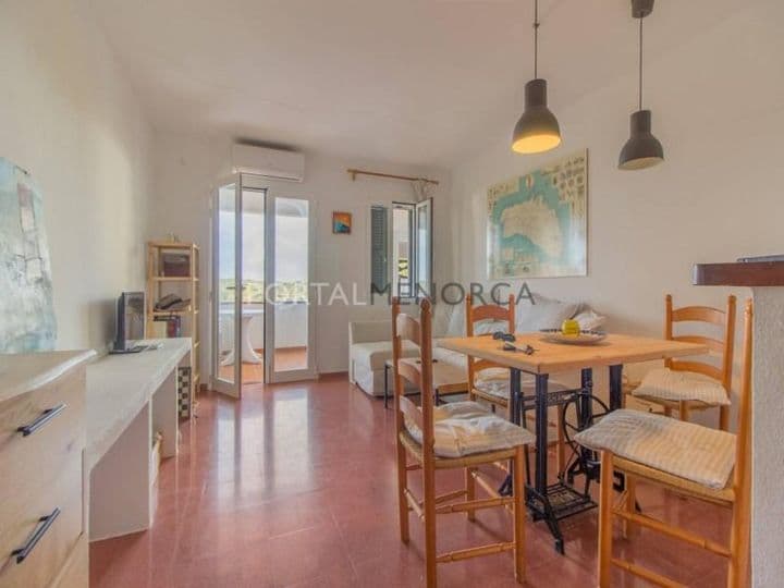 2 bedrooms apartment for sale in Mahon, Spain - Image 6