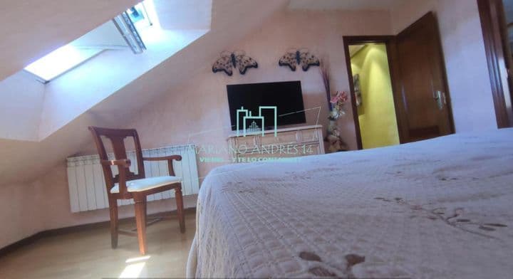 3 bedrooms house for sale in Tierras de Leon, Spain - Image 8