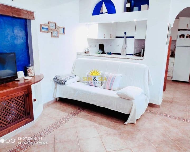 2 bedrooms house for rent in Cartagena, Spain - Image 9