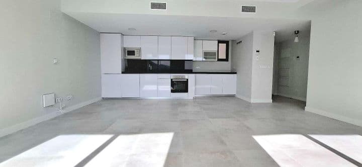 3 bedrooms apartment for rent in Montealto, Spain - Image 4