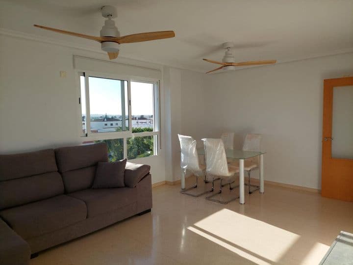 3 bedrooms apartment for rent in Vega Baja del Segura, Spain - Image 11