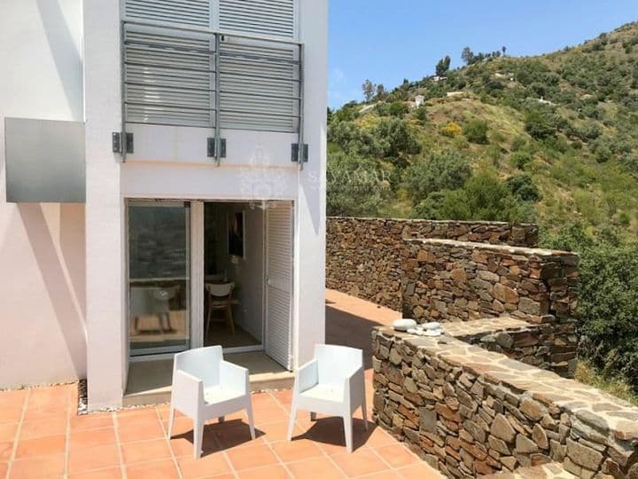 1 bedroom house for sale in Sayalonga, Spain - Image 3