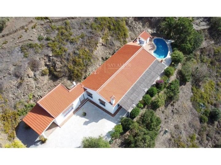 2 bedrooms house for sale in Sayalonga, Spain - Image 2