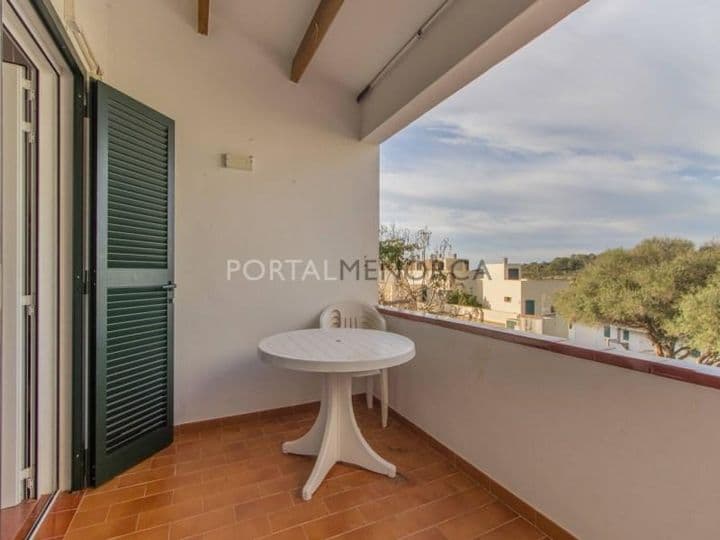 2 bedrooms apartment for sale in Mahon, Spain - Image 4