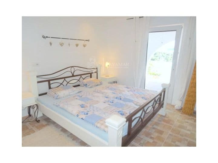 5 bedrooms house for sale in Sayalonga, Spain - Image 8