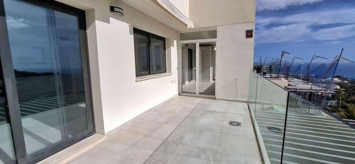 3 bedrooms apartment for rent in Montealto, Spain - Image 3