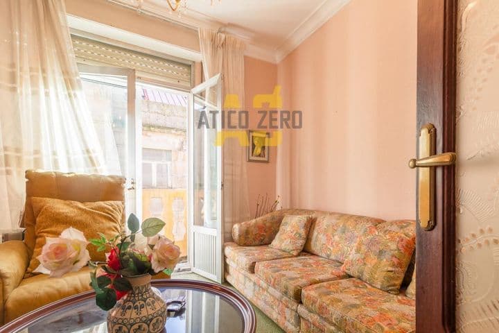 4 bedrooms apartment for sale in Vigo, Spain - Image 4