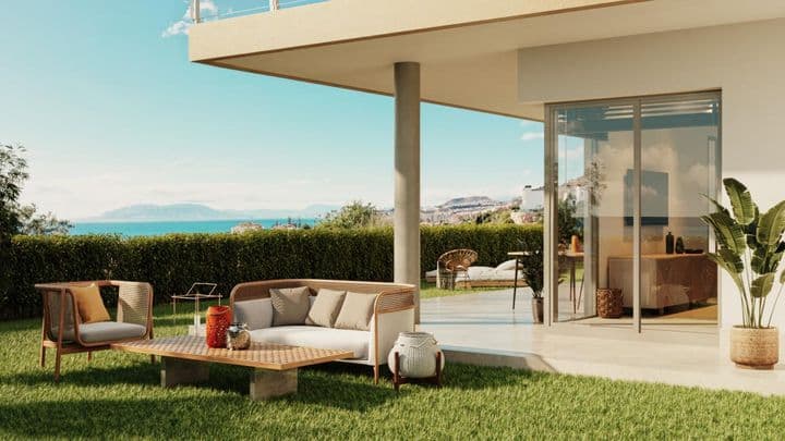 3 bedrooms apartment for sale in Rincon de la Victoria, Spain - Image 6