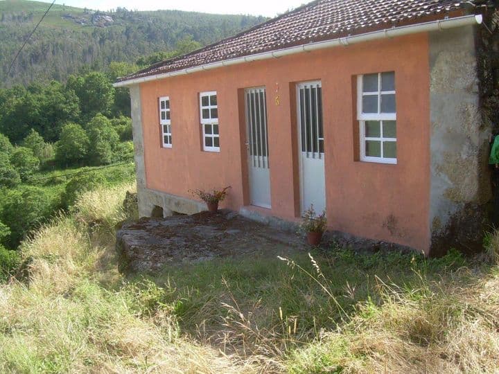 3 bedrooms house for sale in Pontevedra, Spain - Image 9