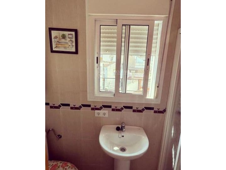 2 bedrooms house for sale in Sayalonga, Spain - Image 5
