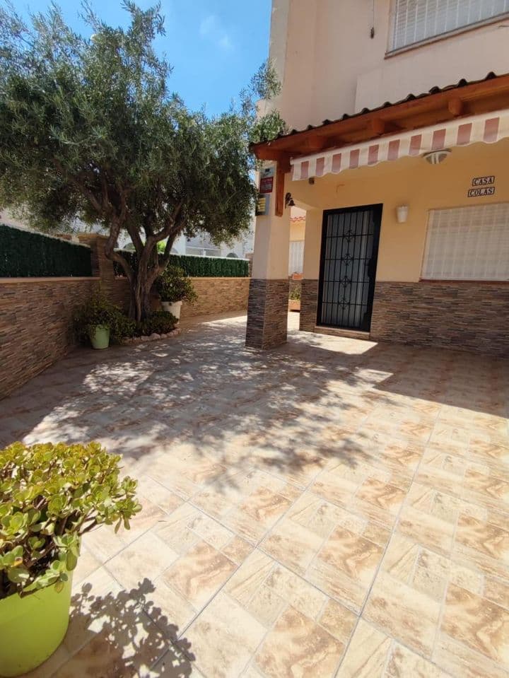 4 bedrooms house for sale in San Javier, Spain - Image 4