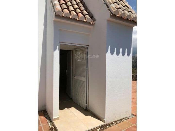 1 bedroom house for sale in Sayalonga, Spain - Image 4