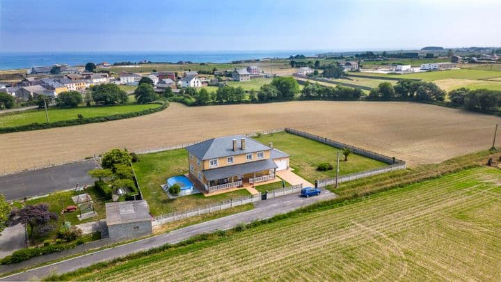 6 bedrooms house for sale in Lugo, Spain - Image 6