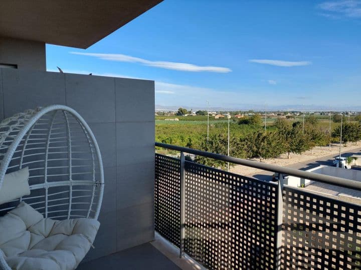 3 bedrooms apartment for rent in Vega Baja del Segura, Spain - Image 10