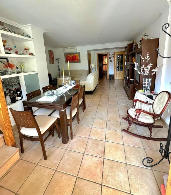 3 bedrooms house for sale in Marratxi, Spain - Image 2