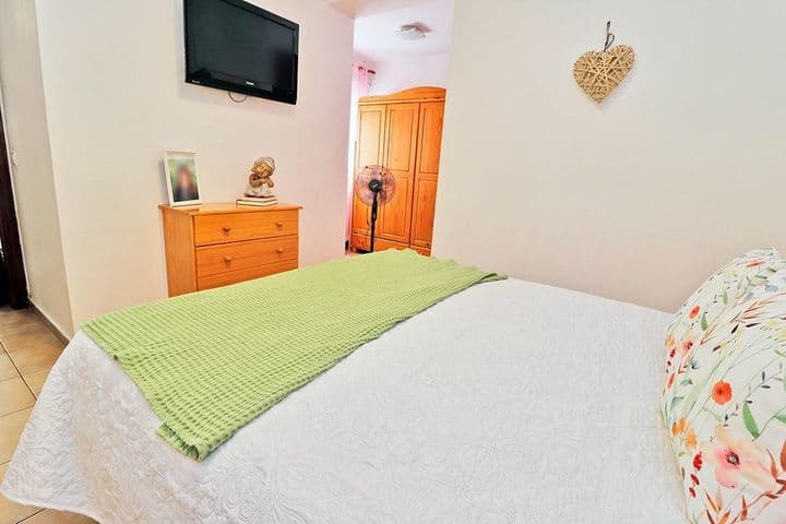 3 bedrooms apartment for sale in Gran Canaria, Spain - Image 9