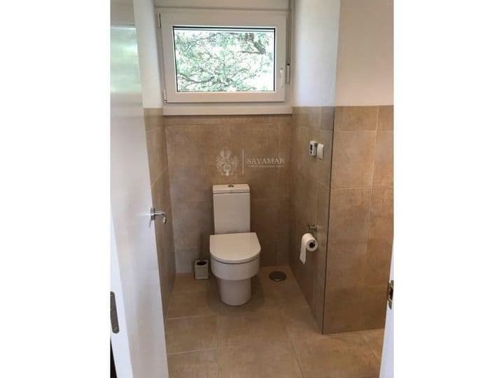 1 bedroom house for sale in Sayalonga, Spain - Image 12