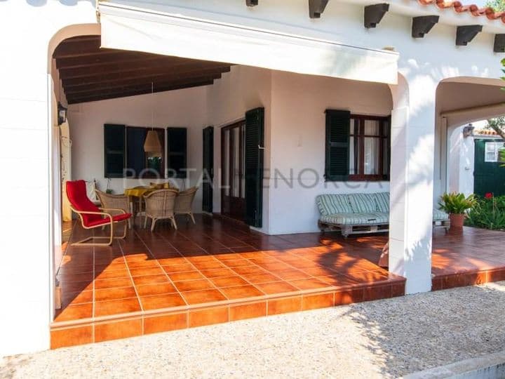 3 bedrooms house for sale in Ciutadella de Menorca, Spain - Image 5