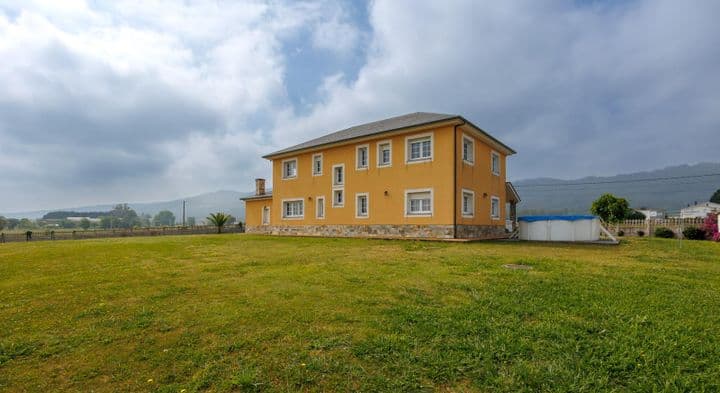 6 bedrooms house for sale in Lugo, Spain - Image 5