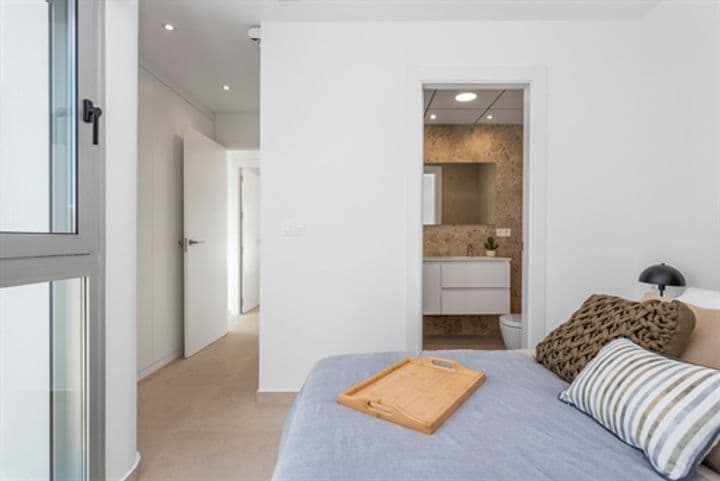 3 bedrooms apartment for sale in Dolores, Spain - Image 6