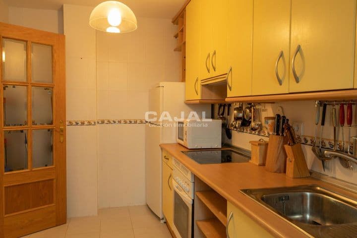 2 bedrooms apartment for sale in Riaza, Spain - Image 8