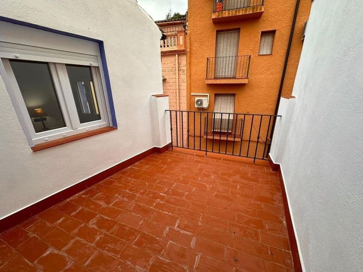 3 bedrooms house for sale in Tarragona, Spain - Image 4